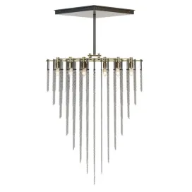 Sawa gabriel scott kelly